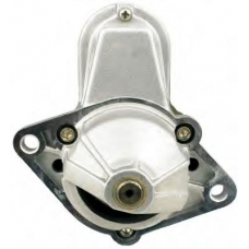 42018010 HB AUTOELEKTRIK  