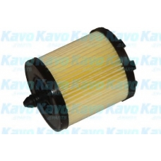 DO-707 AMC Масляный фильтр