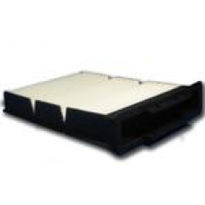 MS-6313 ALCO Фильтр, воздух во внутренном пространстве