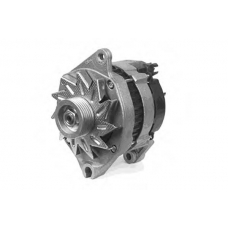 32036831 HB AUTOELEKTRIK  