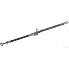 600000104000 MAGNETI MARELLI Тормозной шланг