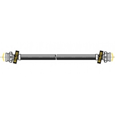 F6336 MGA Тормозной шланг