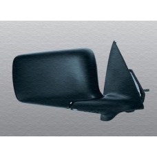 351990300600 MAGNETI MARELLI Зеркальное стекло, наружное зеркало