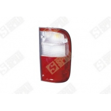 434047 SPILU Задний фонарь