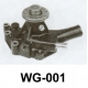 WG-001
