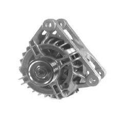 28-3772 ELSTOCK Генератор