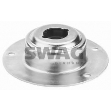 70 54 0019 SWAG Опора стойки амортизатора