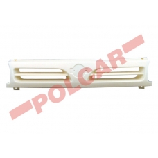 272805 POLCAR Cze?ci karoserii (nadwozia)