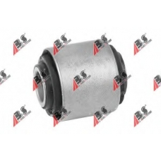 270077 ABS Подвеска, рычаг независимой подвески колеса