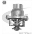V20-99-1269 VEMO/VAICO Термостат, охлаждающая жидкость