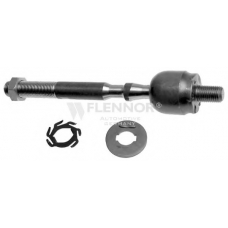 FL841-C KAWE Осевой шарнир, рулевая тяга