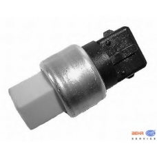 6ZL 351 023-071 HELLA Пневматический выключатель, кондиционер