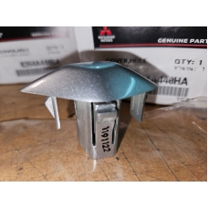 8264A440HA MITSUBISHI  