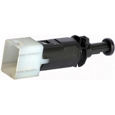 6DD 008 622-371 HELLA Выключатель фонаря сигнала торможения