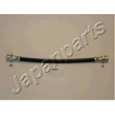 TF-547 JAPANPARTS Кронштейн, тормозный шланг
