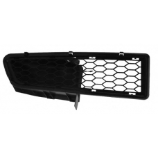 DL-00 Phira Решетка вентилятора, буфер