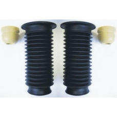 900 088 SACHS Пылезащитный комплект, амортизатор