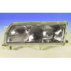 HNS341-1R00E DJ AUTO Основная фара