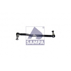 097.283 SAMPA Продольная рулевая тяга