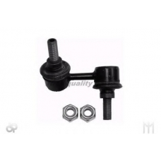 1491-6104HD ASHUKI Тяга / стойка, стабилизатор