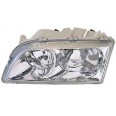 11924102 IPARLUX Основная фара