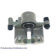 ADM54818 BLUE PRINT Тормозной суппорт