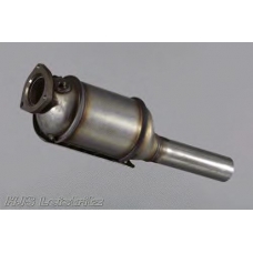 90 11 5033 HJS LEISTRITZ  