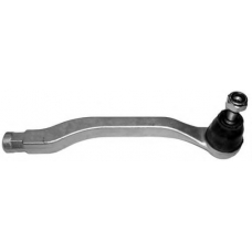 101-870 BOSAL Наконечник поперечной рулевой тяги