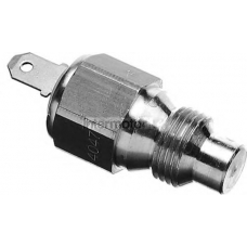 53565 STANDARD Термовыключатель, сигнальная лампа охлаждающей жид