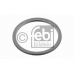 07491 FEBI Дистанционная шайба, тормозной вал