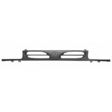 967314 SCHLIECKMANN Решетка радиатора