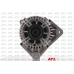 L 80 510 ATL Autotechnik Генератор