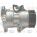 8FK 351 114-621 HELLA Компрессор, кондиционер
