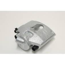 384132 CARDONE Тормозной суппорт