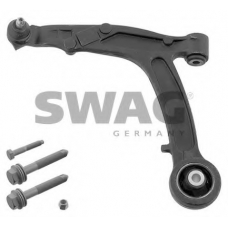 70 94 0680 SWAG Рычаг независимой подвески колеса, подвеска колеса