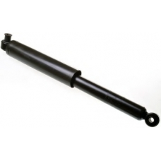 DSF078G DENCKERMANN Амортизатор