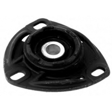 10021 LEMFORDER Опора стойки амортизатора