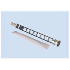 137.50067 FRIGAIR Осушитель, кондиционер