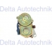 A 14 040 DELTA AUTOTECHNIK Стартер