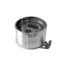 TDI5199 BREDA  LORETT Натяжной ролик, ремень ГРМ