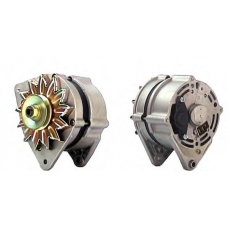 4149 CEVAM Генератор