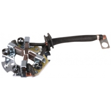 1013553 PowerMax Кронштейн, угольная щетка