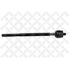 55-01122-SX STELLOX Осевой шарнир, рулевая тяга