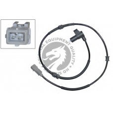 XABS113 QH Benelux Датчик, частота вращения колеса