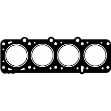 61-24490-30 REINZ Прокладка, головка цилиндра