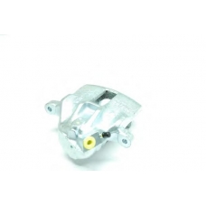 381486 CARDONE Тормозной суппорт