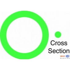 9GR 351 281-971 HELLA Комплект уплотнительных колец