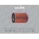 LA-296