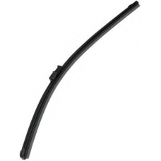 9XW 864 080-801 HELLA Щетка стеклоочистителя