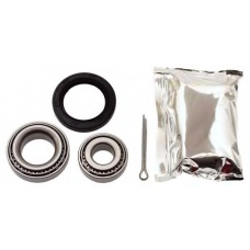 16.0003 PEX Комплект подшипника ступицы колеса